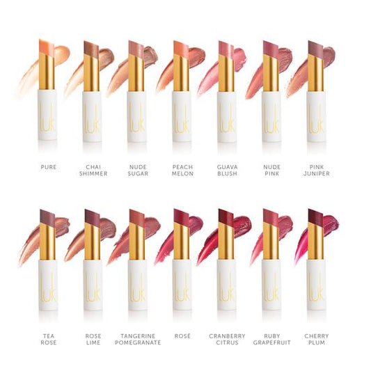 LUK_LipNourish_FullRange_14_Image_013_551x551