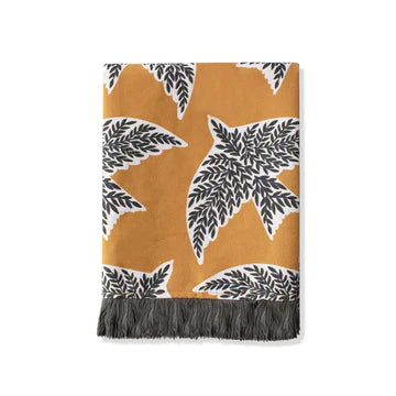 Leafy-Bird-Cotton-Tea-Towel_360x