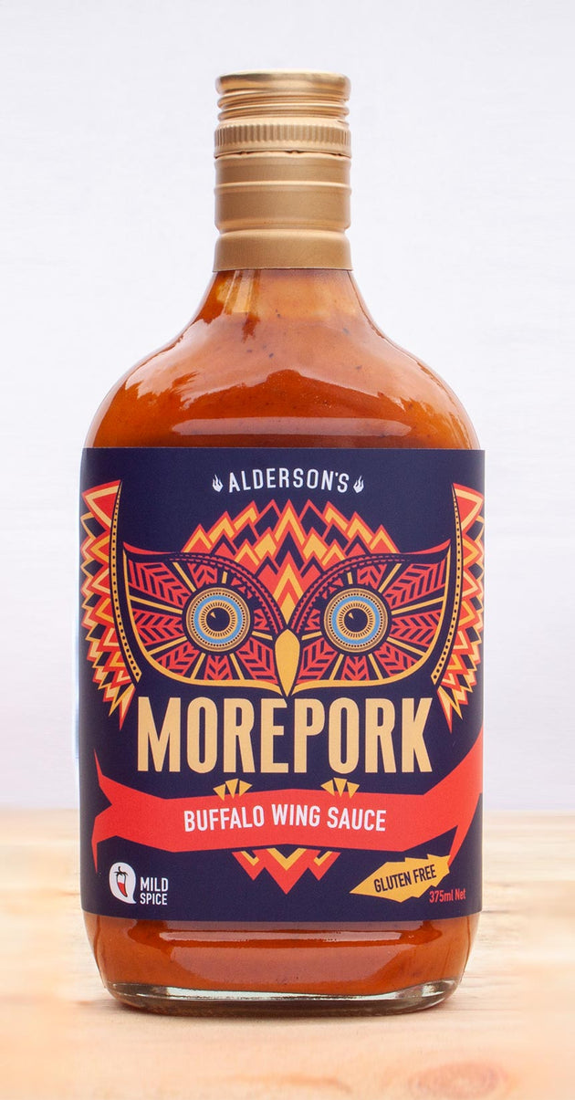 Buffalo wing sauce-front.jpg