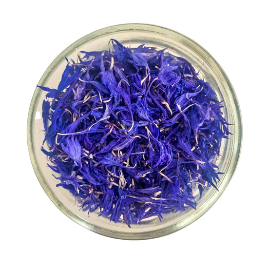 OnlytheBluesEdibleFlowers1_550x