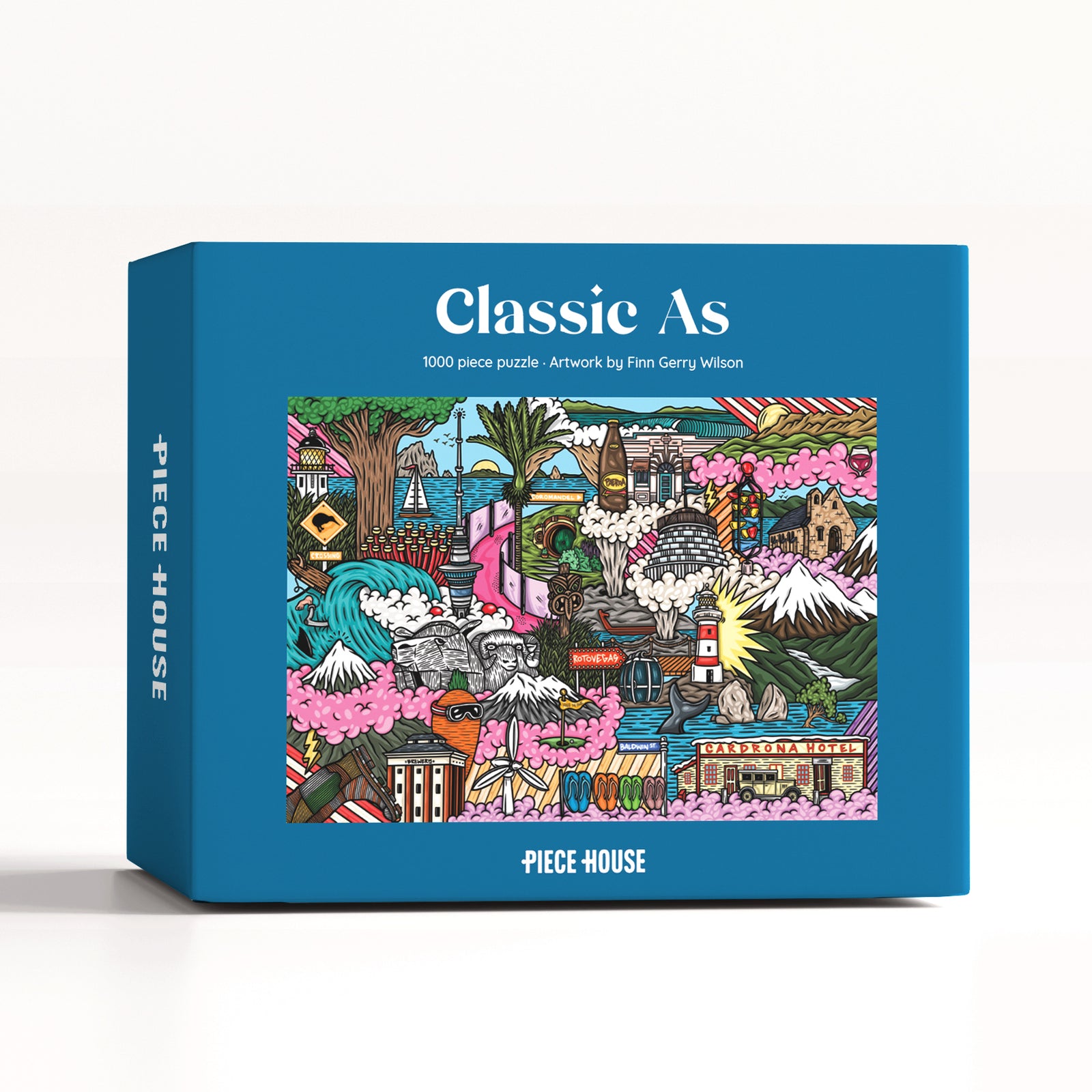 PieceHouse-Puzzle-Box-Classic-As