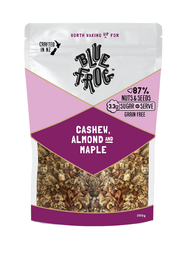 Blue Frog Cashew Almond and Maple-front.jpg