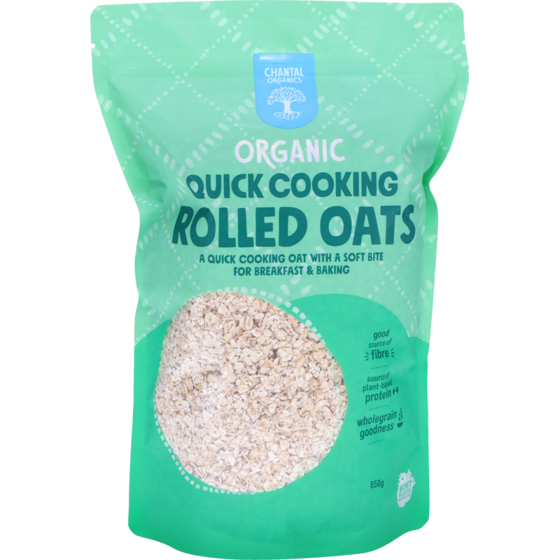 Quick-rolled-oats_front