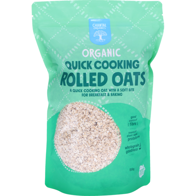 Quick-rolled-oats_front