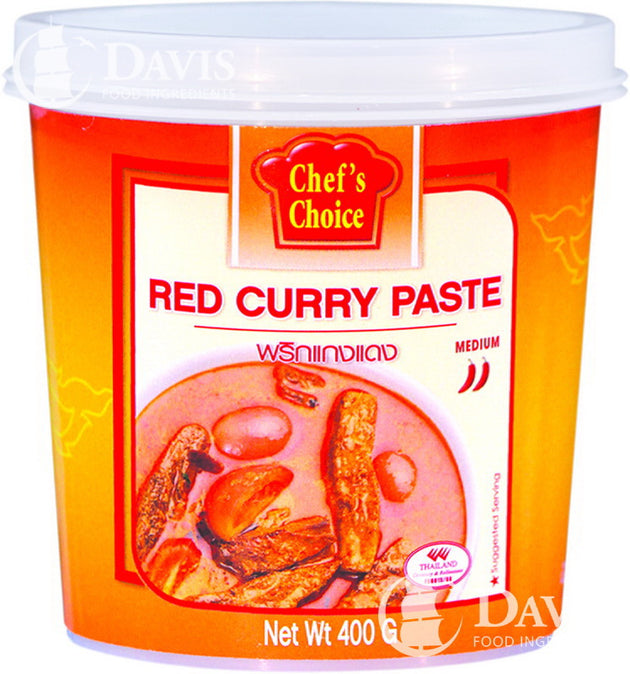 Chefs Choice Thailand Red Curry Paste-front.jpg