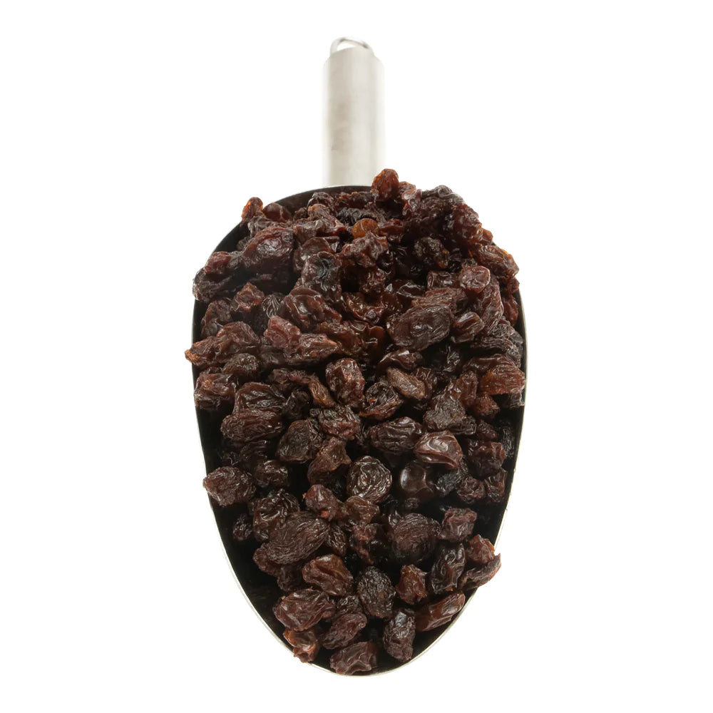 raisins_front.jpg