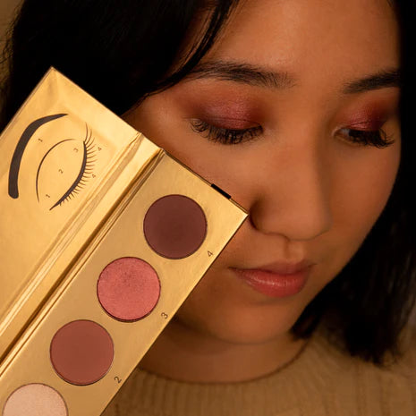 Ruby Palette2