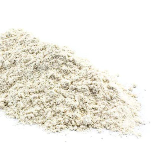 Spelt-Flour