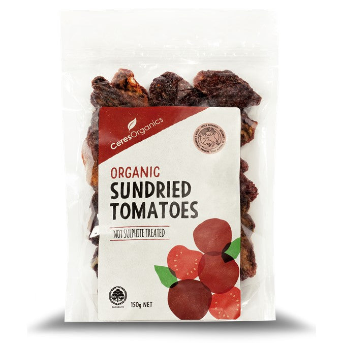 Ceres Organics Sundried Tomatoes-front.jpg