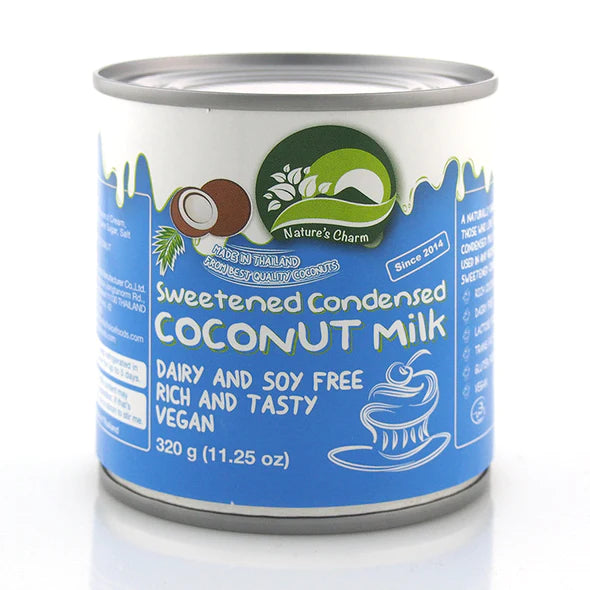 Sweetened_Condensed_Coconut_Milk