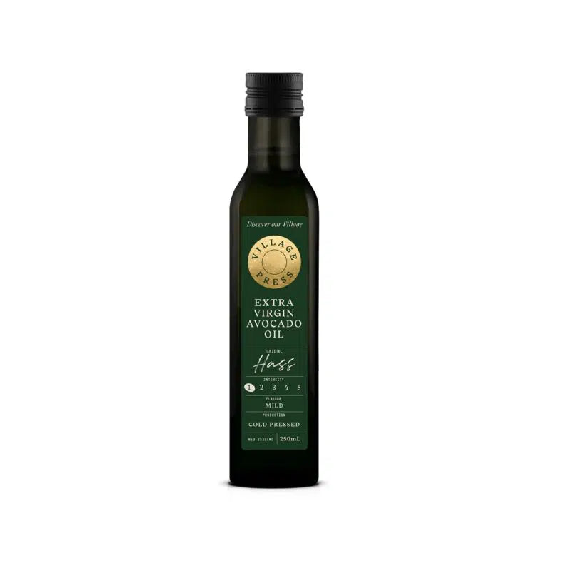 WEB-Village-Press-Avocado-Oil-250ml-800&#215;800