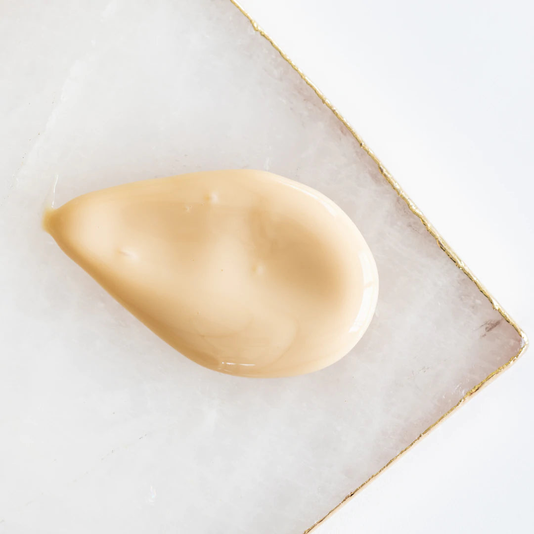 eco tan winter skin 2