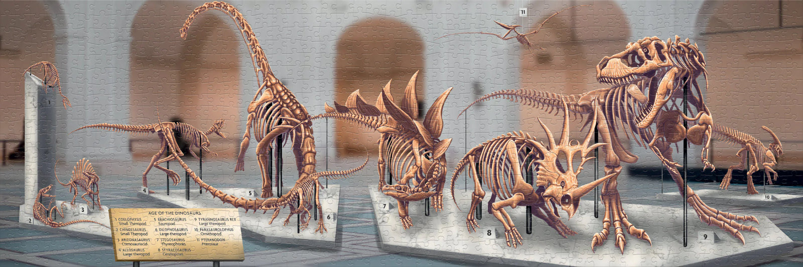 age-of-the-dinosaurs-jigsaw-puzzle-2