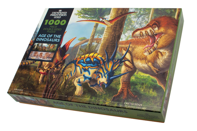 age-of-the-dinosaurs-jigsaw-puzzle-3