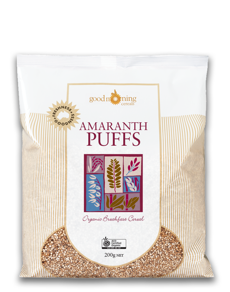 amaranth-puffs-good-morning-cereals-1