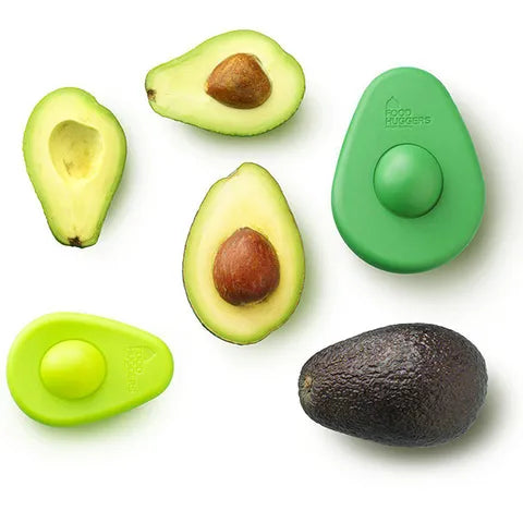 avo saver