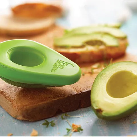 avocado saver