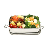 bento-leak-proof-lunchbox-258956_110x110@2x