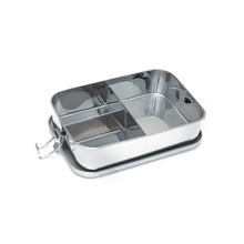 bento-leak-proof-lunchbox-510425_110x110@2x