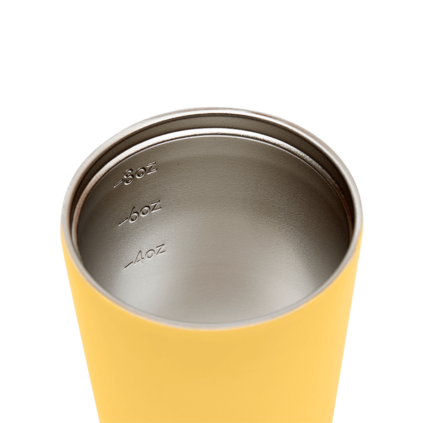 bino_canary_inside_SML_d74d113f-ec8b-49dd-8048-064db2c69d54_600x