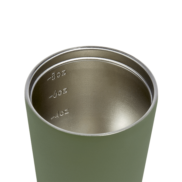 bino_khaki_inside_800x800_8b1e407b-9512-414e-8b51-02212379f451_600x