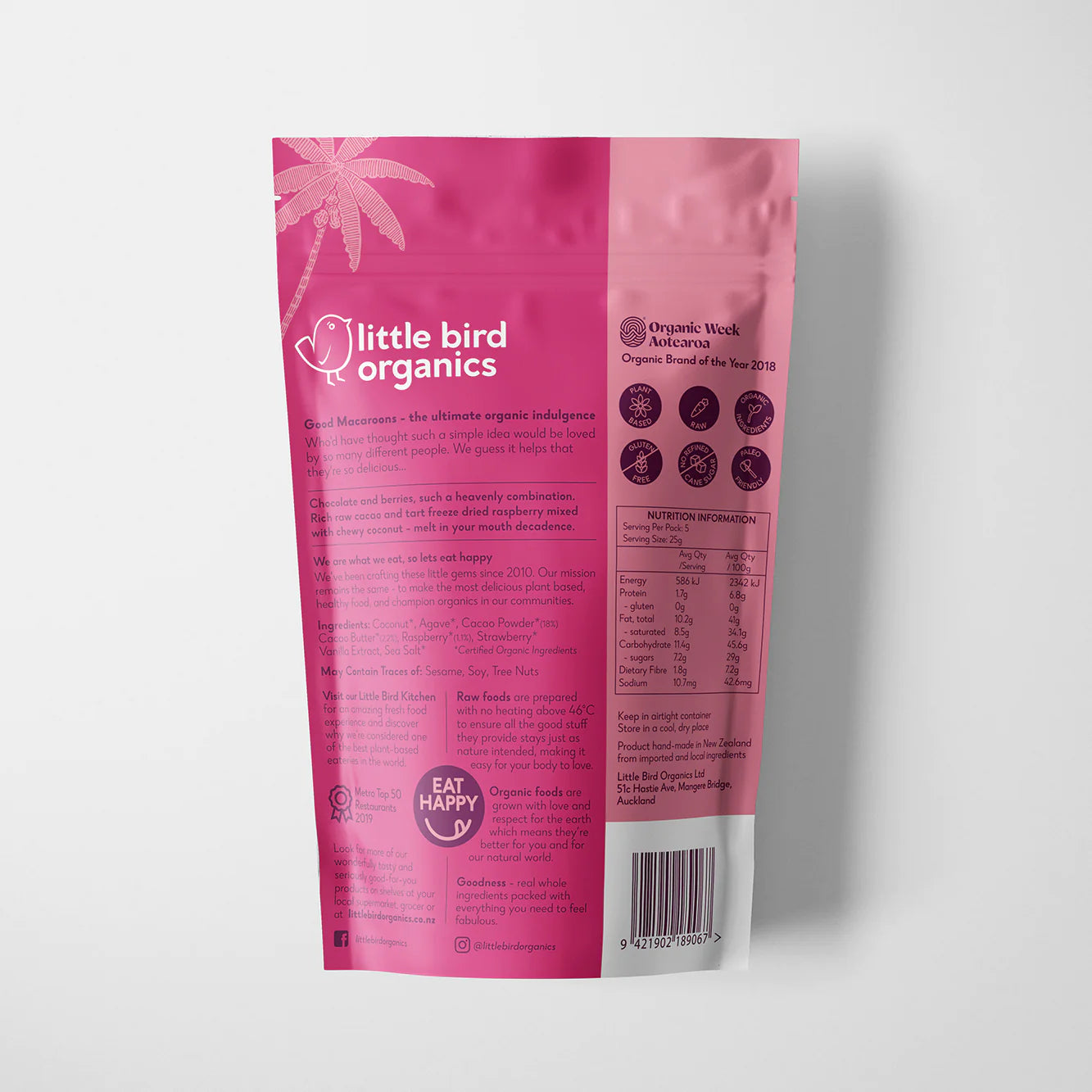 cacao_raspberry_back