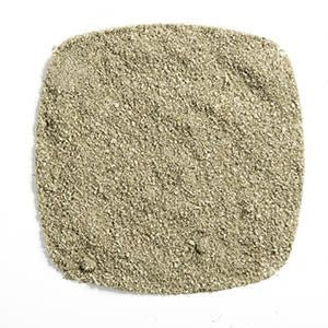 The Spice Trader Ground Cardamom 30g-front.jpg