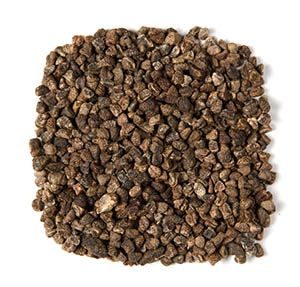 The Spice Trader Cardomom Seeds &#8211; 40G-front.jpg