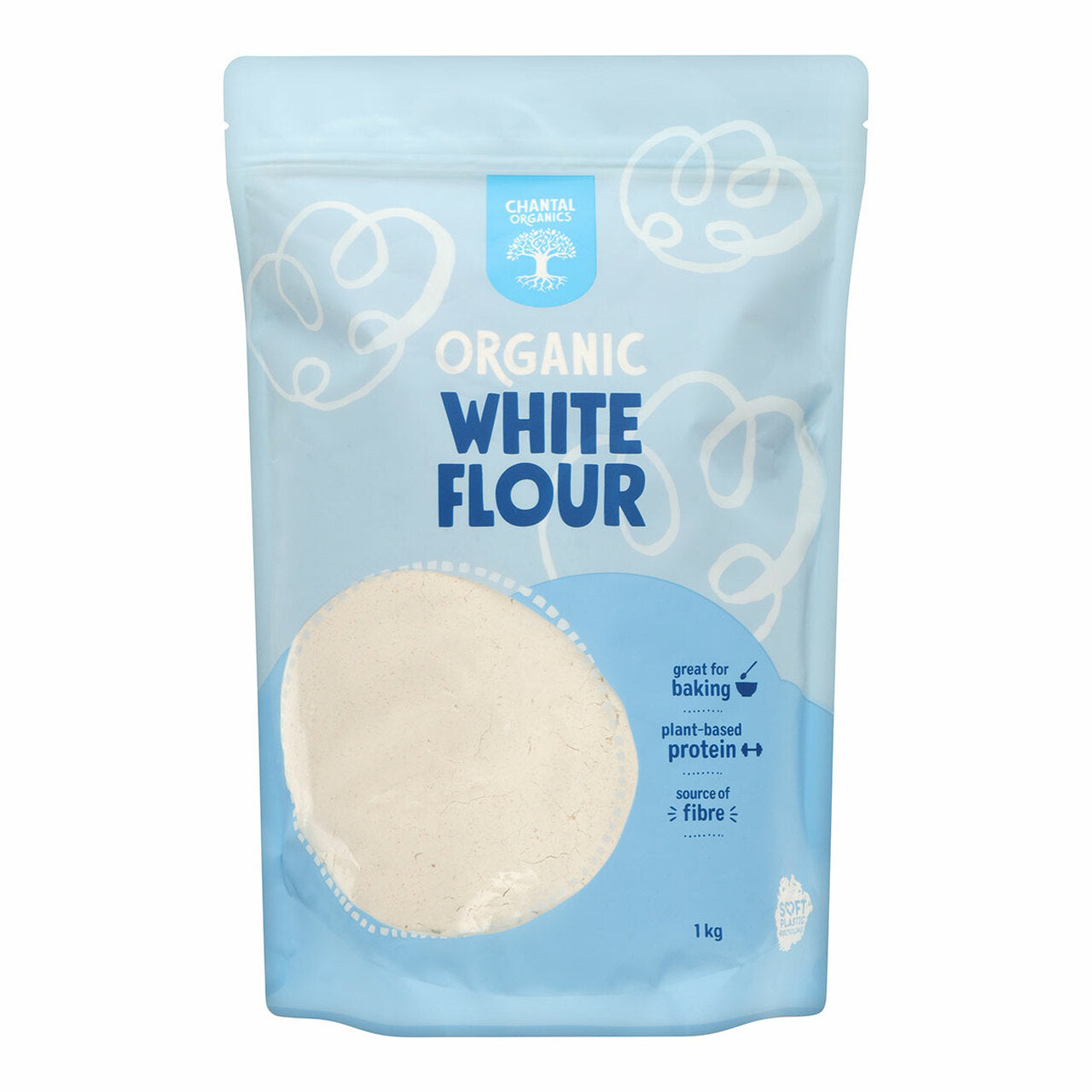 chantal-organics-white-flour-ctwf-front__26878.1643934710