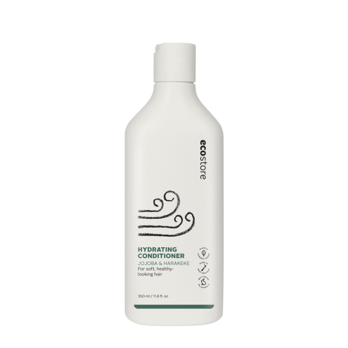 chlh03-1_conditioner_hydrating_350ml
