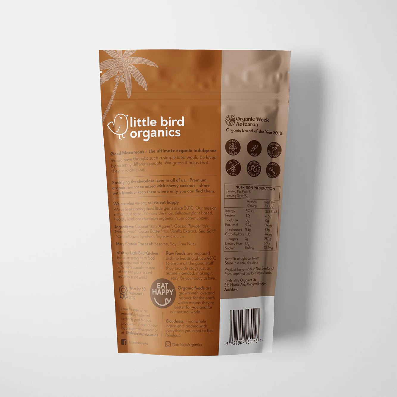 chocolate_back
