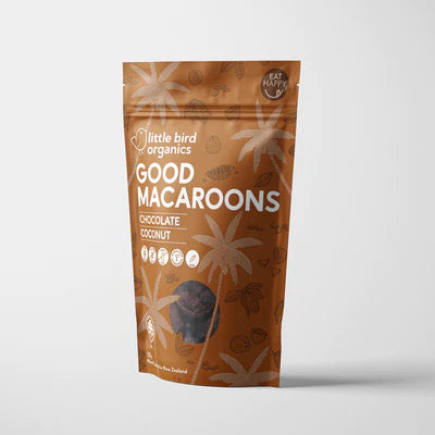 chocolate_front
