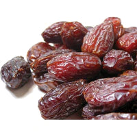 dates_200x