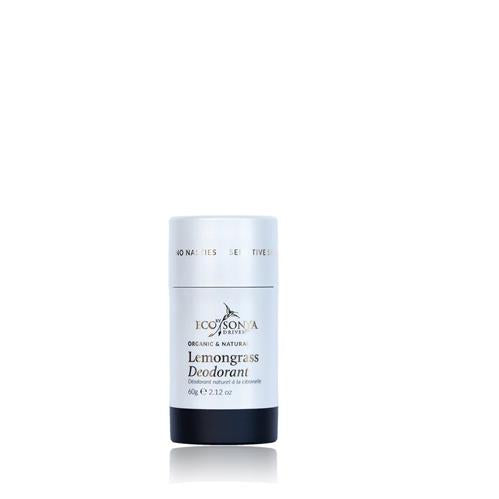 eco by sonya deodorant