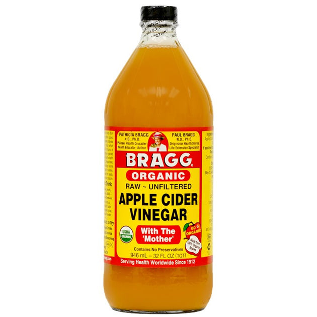 Raw Unfiltered Apple Cider Vinegar with the Mother 946ML-front.jpg