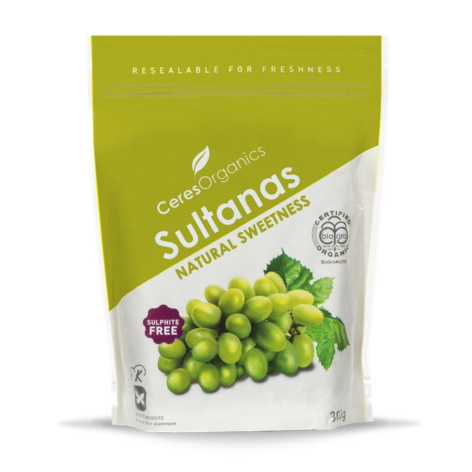 Ceres Organic Sultanas-front.jpg