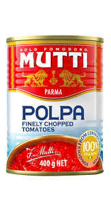 Mutti Chopped Tomatoes &#8211; Polpa-front.jpg