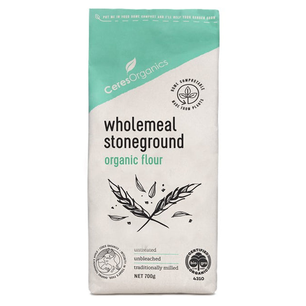 Wholemeal Stoneground Flour in Resealable Pouch 800G-front.jpg