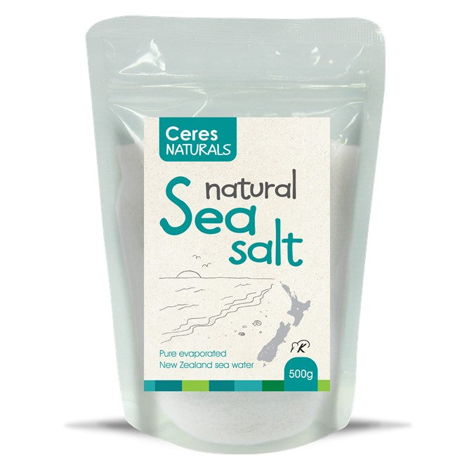Natural Sea Salt 500G -front.jpg