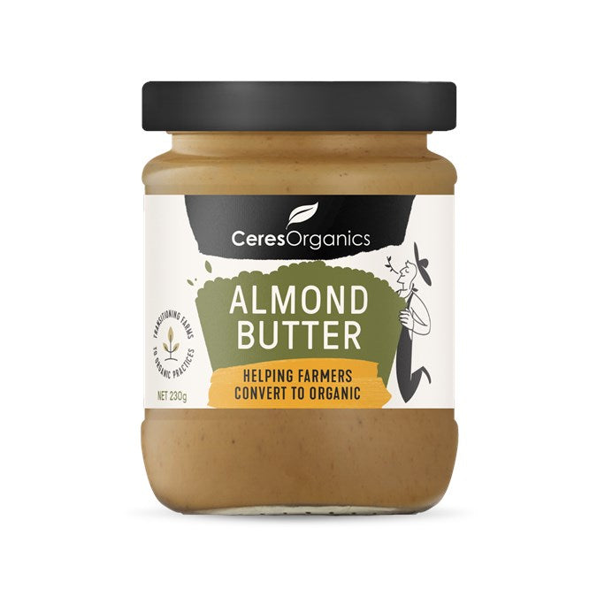 Almond Butter in conversion-front.jpg