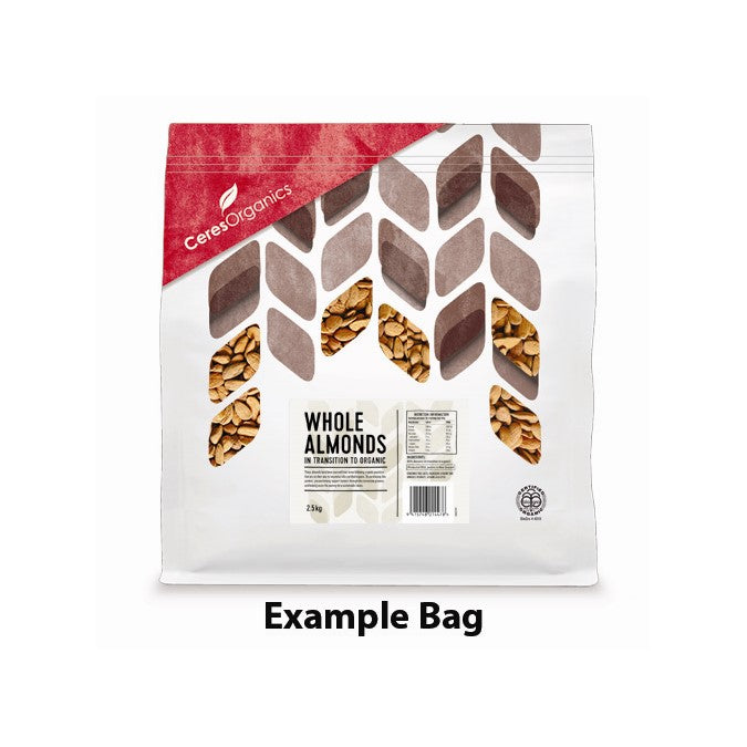 Ceres Organic Jumbo Rolled Oats – 2kg-front.jpg