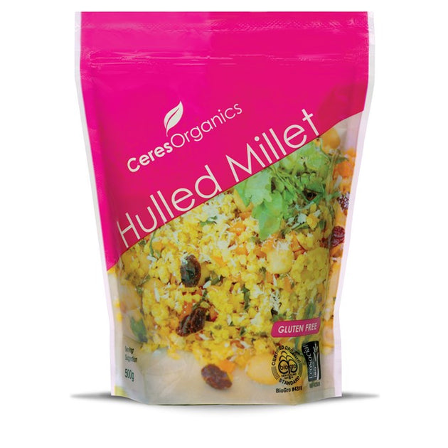 Hulled Millet Resealable Pouch 500G-front.jpg