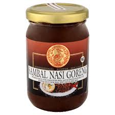 Koningsvogel Sambal Nasi Goreng 180g-front.jpg