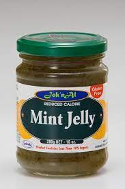 Jok N Al Mint Jelly-front.jpg