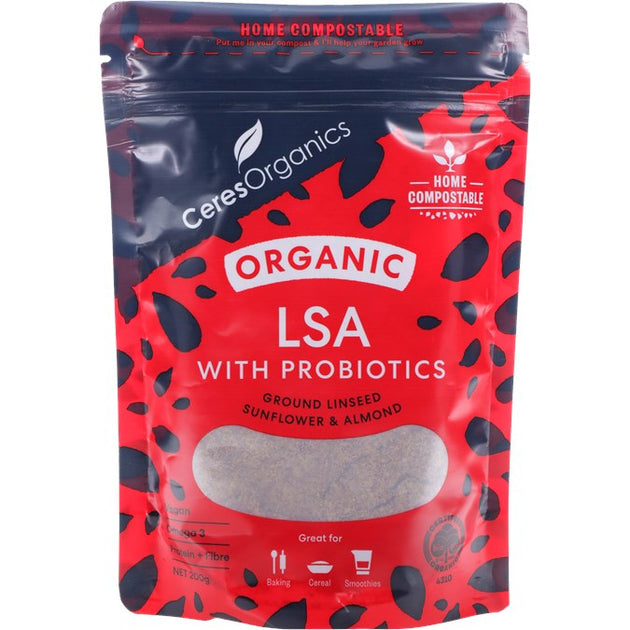 LSA with probiotics-front.jpg