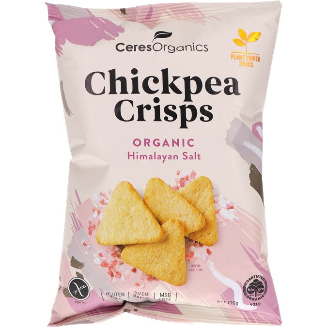 Chickpea crisp_front.jpg