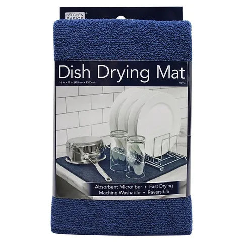 drying mat.jpg