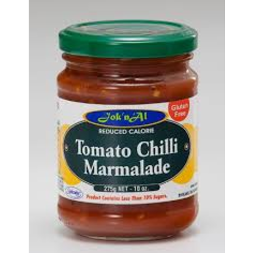 Tomato Chilli Marmalade 275g-front.jpg