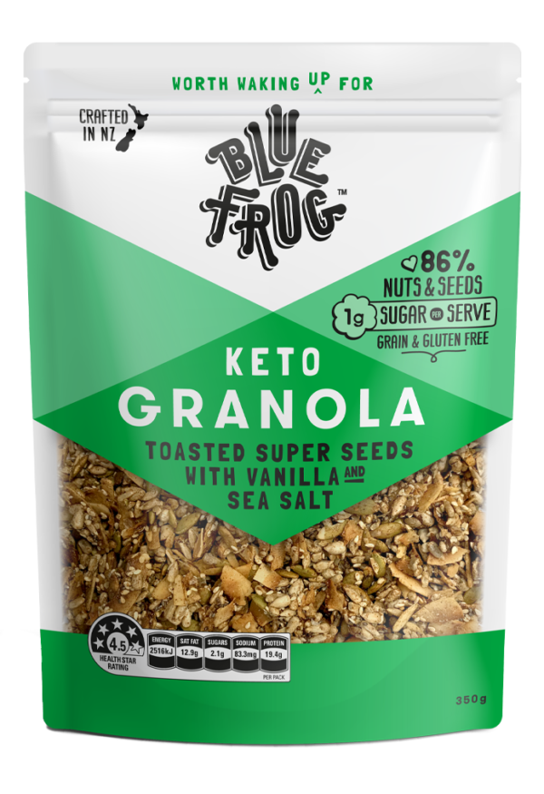 keto-granola-600&#215;875