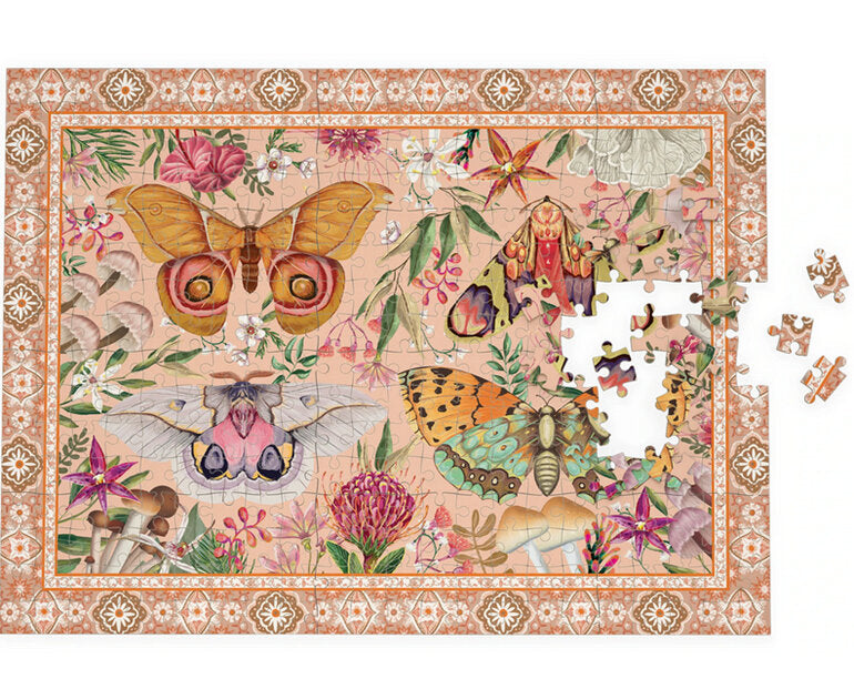 la-la-land-500-piece-puzzle-field-trip-butterfly-b